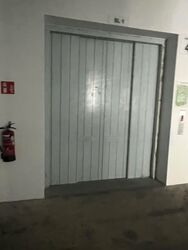 SmartFood@Mandai (D25), Factory #600124931